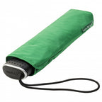 Minimax Paraplu handopening 90 cm polyester groen
