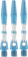 ! Bull's Minor Short Blue