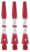 ! Bull's Minor Short Red