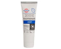 Urtekram Tandpasta Mint met fluoride