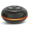 Miops Capsule360 met Fujifilm F1 Kabel