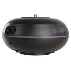 Miops Capsule360 met Olympus O1 Kabel