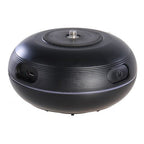 Miops Capsule360 met P1 Kabel