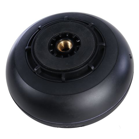 Miops Capsule360 met P1 Kabel