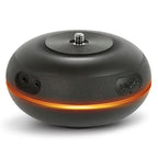 Miops Capsule360 met Samsung SA1 Kabel