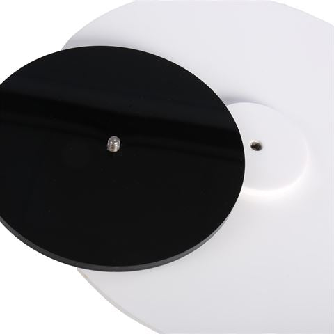 Miops Draaischijf voor Capsule360