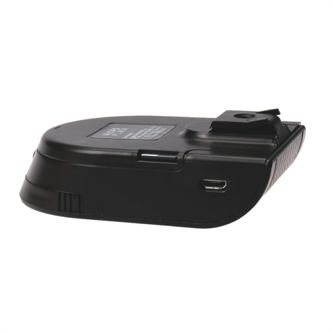 Miops FLEX Camera Remote Controller