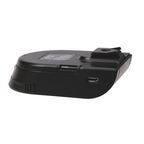 Miops FLEX Camera Remote Controller