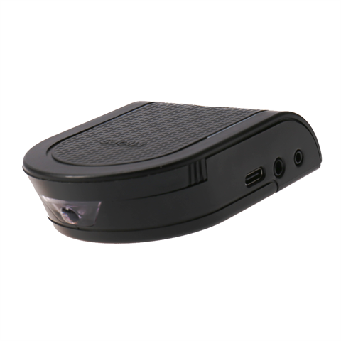 Miops FLEX Camera Remote Controller