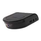 Miops FLEX Camera Remote Controller