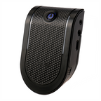Miops FLEX Camera Remote Controller