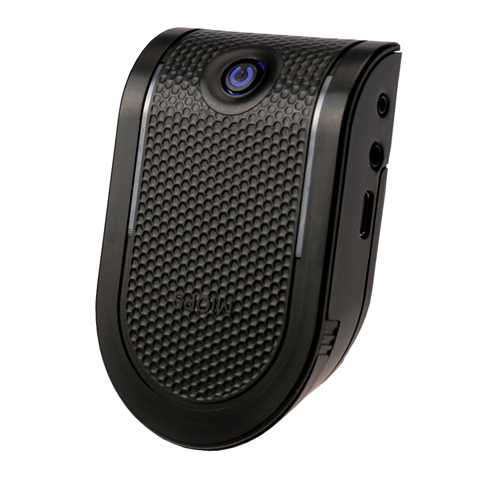 Miops FLEX Camera Remote Controller