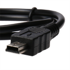 Miops Mini-USB Verbindingskabel voor FLEX