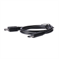 Miops Mini-USB Verbindingskabel voor FLEX