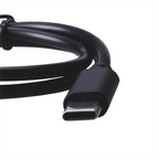 Miops Mini-USB Verbindingskabel voor FLEX