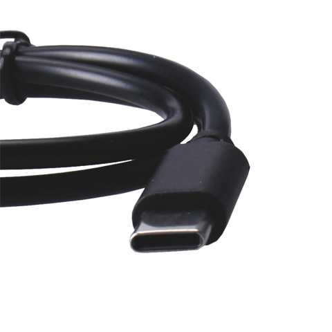 Miops Mini-USB Verbindingskabel voor FLEX