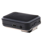 Miops mobile remote trigger