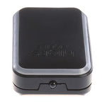 Miops mobile remote trigger