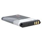 Miops reserve accu bl-5c