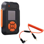Miops Smart Trigger met Panasonic P1 Kabel