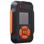 Miops Smart Trigger met SA1 Kabel