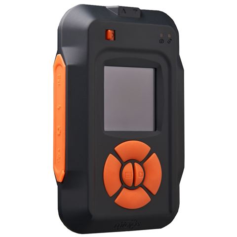 Miops Smart Trigger met SA1 Kabel