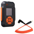 Miops Smart Trigger met S1 Kabel