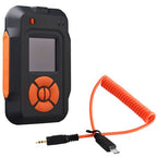 Miops Smart Trigger met S2 Kabel