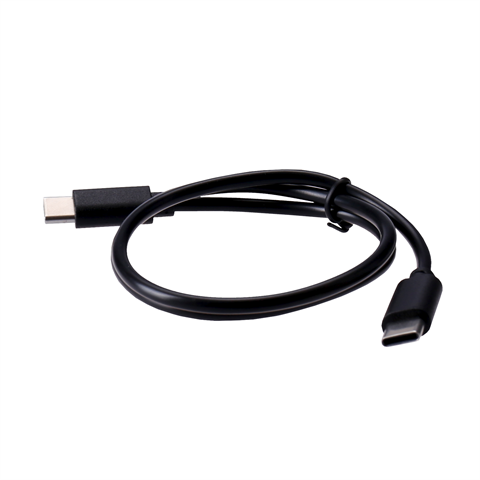 Miops USB-C (USB-S) Verbindingskabel voor FLEX