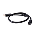 Miops USB-C (USB-S) Verbindingskabel voor FLEX
