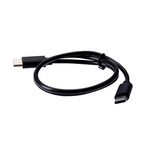 Miops USB-C (USB-S) Verbindingskabel voor FLEX