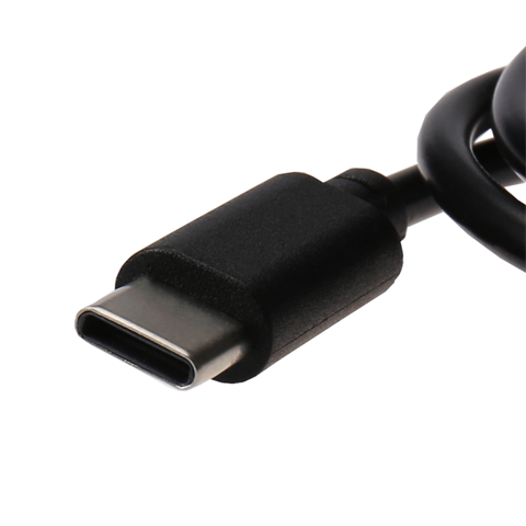 Miops USB-C (USB-S) Verbindingskabel voor FLEX