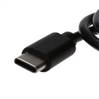 Miops USB-C (USB-S) Verbindingskabel voor FLEX