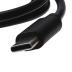 Miops USB-C (USB-S) Verbindingskabel voor FLEX