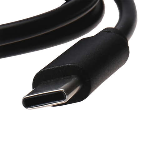 Miops USB-C (USB-S) Verbindingskabel voor FLEX