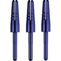 mission mission alimix spin spare tops blue