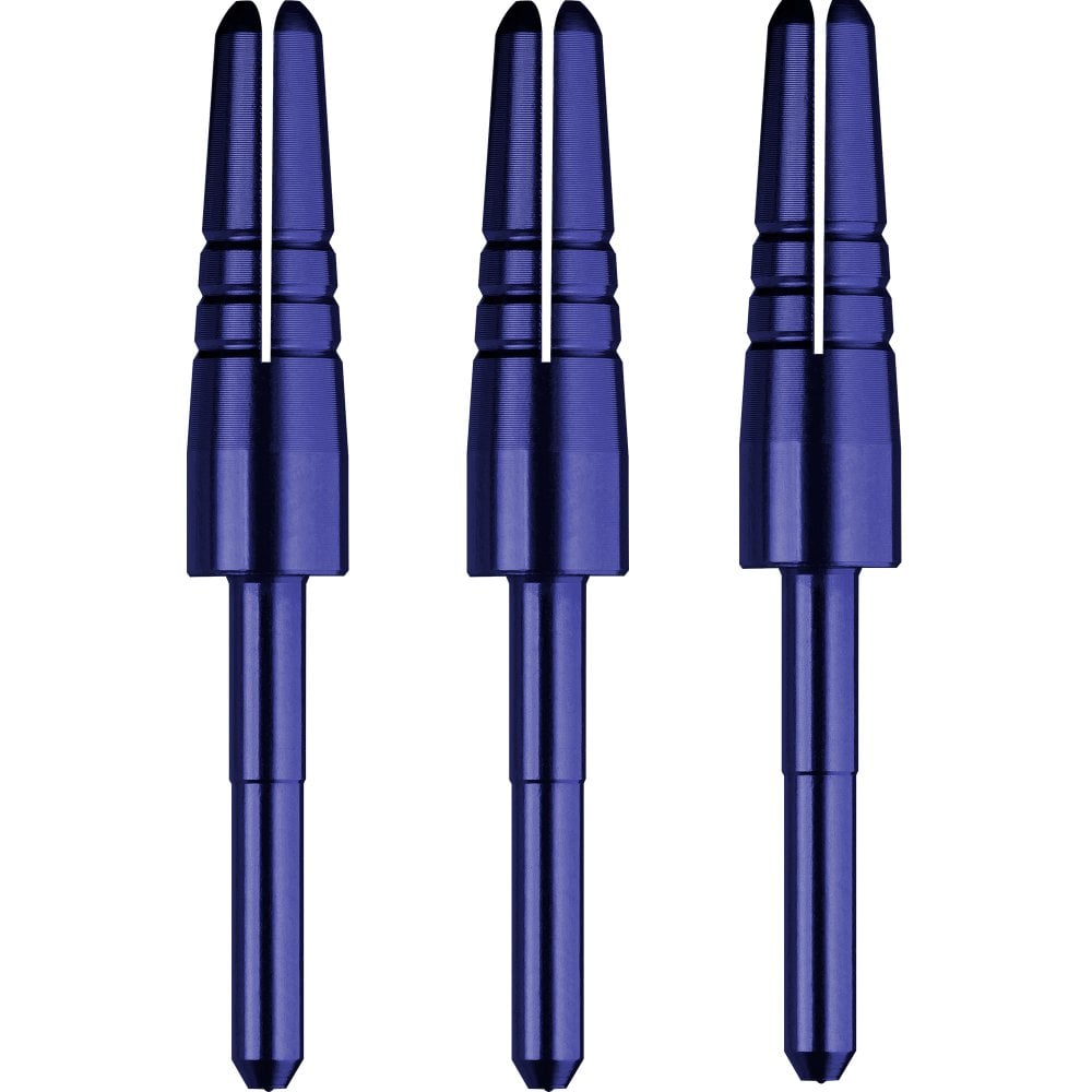mission mission alimix spin spare tops blue