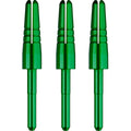 mission mission alimix spin spare tops green