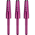 mission mission alimix spin spare tops purple