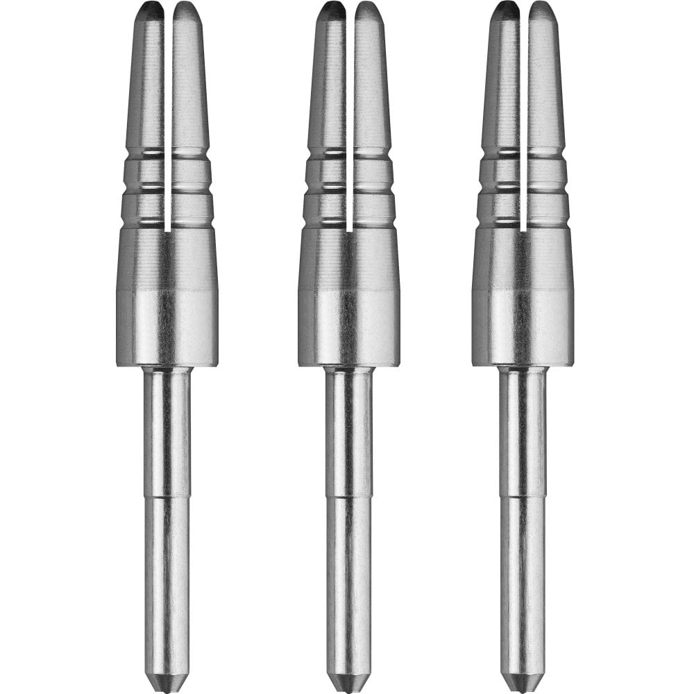 mission mission alimix spin spare tops silver