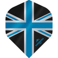 mission mission alliance 150 black aqua