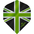 mission mission alliance 150 black green