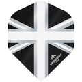 mission mission alliance 150 black white
