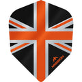 mission mission alliance no6 black orange