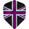 mission mission alliance no6 black purple