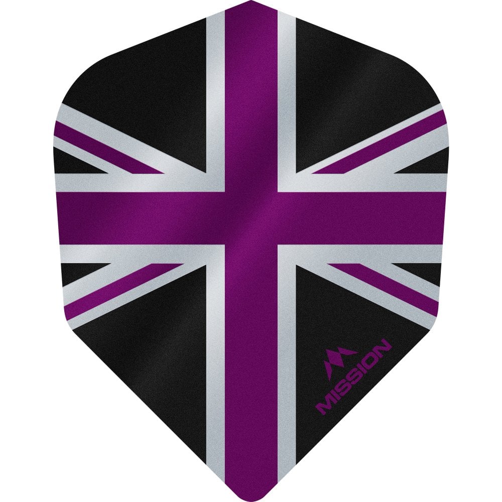 mission mission alliance no6 black purple