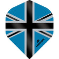 Mission Mission Alliance-X No2 Blue