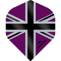 mission mission alliance-x no6 purple