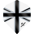 Mission Mission Alliance-X 150 White