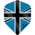 mission mission alliance-x no6 blue